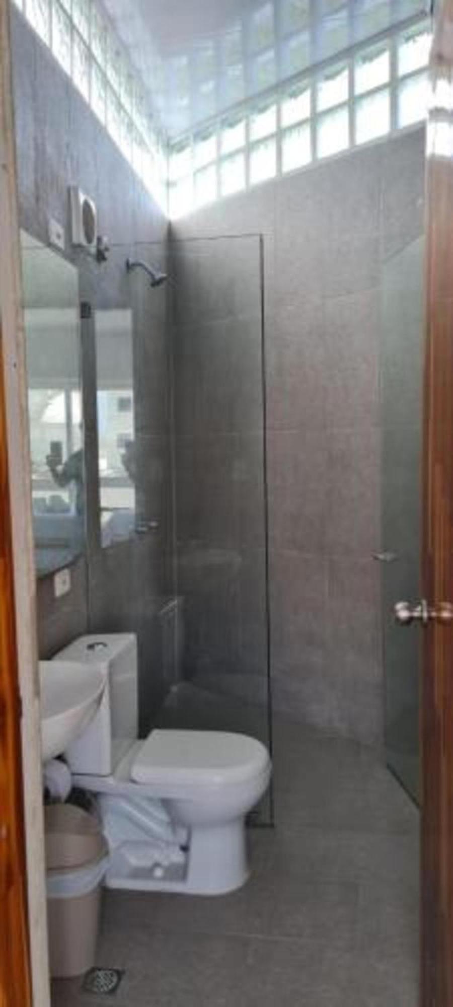 Hotel Santa Julia Travel San Andrés Zewnętrze zdjęcie